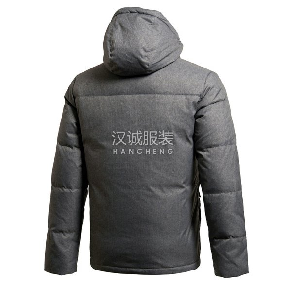 北京羽絨服定做,北京羽絨服定制廠家,北京羽絨服生產(chǎn)廠家(圖2)