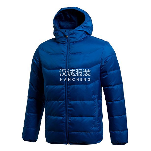 北京羽絨服定做,北京羽絨服定制廠家,北京羽絨服生產(chǎn)廠家(圖3)