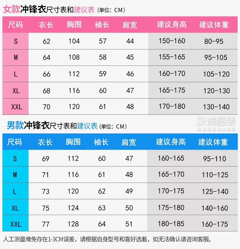 北京定做沖鋒衣,北京定制沖鋒衣,北京沖鋒衣廠家(圖6)